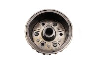 flywheel, alternator, starter freewheel Yamaha XP 530...