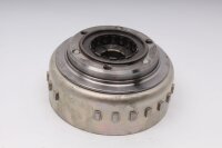 volante de inercia, alternador, rueda libre de arranque Yamaha XP 530 T-Max DX 17-17