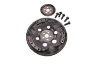 Kupplungskorb Schwungrad Sicherungsblech BMW R 1200 GS DOHC K25 0460 10-12
