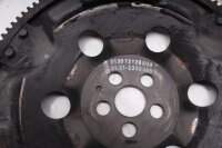 Kupplungskorb Schwungrad Sicherungsblech BMW R 1200 GS DOHC K25 0460 10-12
