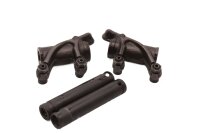 Kipphebel rechts Nockenwellenlager Schmierung BMW R 1200 GS DOHC K25 0460 10-12