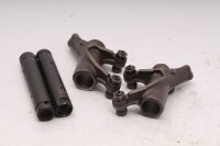 Kipphebel rechts Nockenwellenlager Schmierung BMW R 1200 GS DOHC K25 0460 10-12