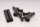 Kipphebel rechts Nockenwellenlager Schmierung BMW R 1200 GS DOHC K25 0460 10-12