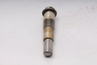 Kettenspanner Steuerkette Motor Spanner BMW R 1200 GS DOHC K25 0460 10-12