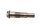 Kettenspanner Steuerkette Motor Spanner BMW R 1200 GS DOHC K25 0460 10-12