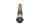 Kettenspanner Steuerkette Motor Spanner BMW R 1200 GS DOHC K25 0460 10-12