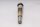 Kettenspanner Steuerkette Motor Spanner BMW R 1200 GS DOHC K25 0460 10-12