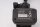 Phone holder with charging function, universal holder Motorrad Zubehör universell
