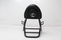 Sissy bar rugleuning bagagerek Hepco Becker Motorrad...