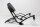 Sissy bar backrest luggage rack Hepco Becker Motorrad Zubehör universell