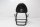 Sissy bar backrest luggage rack Hepco Becker Motorrad Zubehör universell