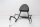 Sissy bar backrest luggage rack Hepco Becker Motorrad Zubehör universell