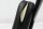 Sissy bar backrest luggage rack Hepco Becker Motorrad Zubehör universell