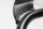 Sissy bar backrest luggage rack Hepco Becker Motorrad Zubehör universell