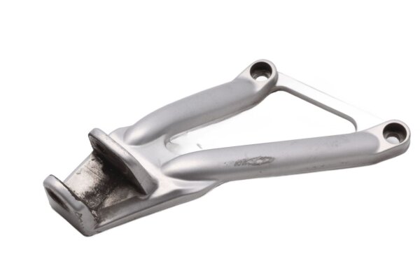 Fodstøtteenhed bagest til højre, fodstøtteholder for passageren BMW R 1100 S 259 0422 R2S 98-05