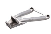 Fodstøtteenhed bagest til højre, fodstøtteholder for passageren BMW R 1100 S 259 0422 R2S 98-05