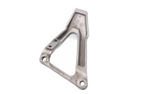 Fodstøtteenhed bagest til højre, fodstøtteholder for passageren BMW R 1100 S 259 0422 R2S 98-05