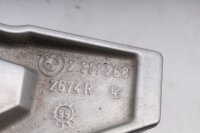 Fodstøtteenhed bagest til højre, fodstøtteholder for passageren BMW R 1100 S 259 0422 R2S 98-05