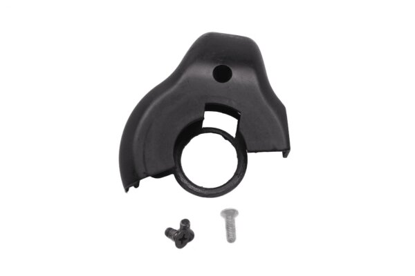 Gaskabelafdekking, beschermkap, kabelgeleider BMW R 1100 S 259 0422 R2S 98-05