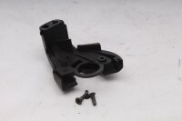 Gaskabelafdekking, beschermkap, kabelgeleider BMW R 1100 S 259 0422 R2S 98-05