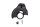 Gaskabelafdekking, beschermkap, kabelgeleider BMW R 1100 S 259 0422 R2S 98-05