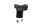 Gaskabelafdekking, beschermkap, kabelgeleider BMW R 1100 S 259 0422 R2S 98-05
