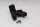 Gaskabelafdekking, beschermkap, kabelgeleider BMW R 1100 S 259 0422 R2S 98-05