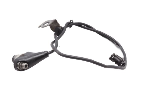 Achterste snelheidssensor pulsgenerator sensor BMW R 1100 S 259 0422 R2S 98-05