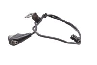 Bakre hastighetssensor pulsgeneratorsensor BMW R 1100 S...
