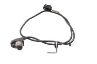 Bakre hastighetssensor pulsgeneratorsensor BMW R 1100 S...