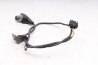 Achterste snelheidssensor pulsgenerator sensor BMW R 1100 S 259 0422 R2S 98-05