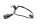 Achterste snelheidssensor pulsgenerator sensor BMW R 1100 S 259 0422 R2S 98-05