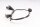 Achterste snelheidssensor pulsgenerator sensor BMW R 1100 S 259 0422 R2S 98-05