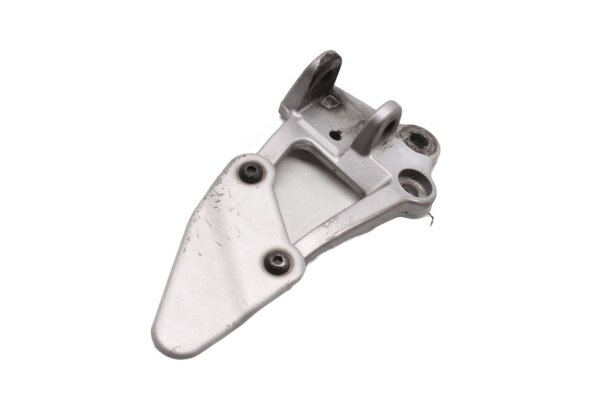 Fotstödsenhet fram vänster, förarfäste BMW R 1100 S 259 0422 R2S 98-05