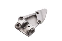 Fotstödsenhet fram vänster, förarfäste BMW R 1100 S 259 0422 R2S 98-05