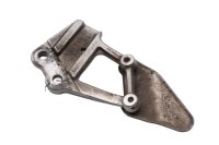 Fotstödsenhet fram vänster, förarfäste BMW R 1100 S 259 0422 R2S 98-05