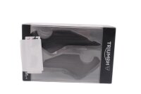 Schwingenprotektor Kit Kettenschutz Kettengleiter Triumph...