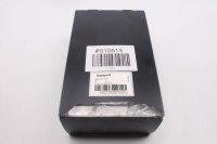 Swingarm protector kit, chain guard, chain slider Triumph Tiger 1200 GT 22-22