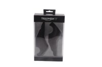 Schwingenprotektor Satz Schwingenschutz A9640233 Triumph...