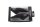 Swingarm protector set, swingarm guard A9640233 Triumph Tiger 1200 GT 22-22