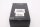 Swingarm protector set, swingarm guard A9640233 Triumph Tiger 1200 GT 22-22