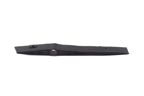 Guía deslizante de cadena para basculante T2051364 Triumph Tiger 900 GT C702 19-23