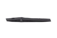Guía deslizante de cadena para basculante T2051364 Triumph Tiger 900 GT C702 19-23