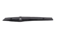 Guía deslizante de cadena para basculante T2051364 Triumph Tiger 900 GT C702 19-23