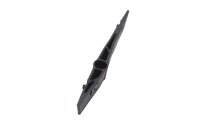 Guía deslizante de cadena para basculante T2051364 Triumph Tiger 900 GT C702 19-23