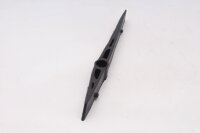 Guía deslizante de cadena para basculante T2051364 Triumph Tiger 900 GT C702 19-23