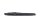 Guía deslizante de cadena para basculante T2051364 Triumph Tiger 900 GT C702 19-23