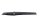 Guía deslizante de cadena para basculante T2051364 Triumph Tiger 900 GT C702 19-23