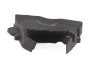 Kettenschutz Ritzelabdeckung Spritzschutz 1260877 Triumph...
