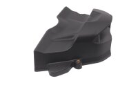 Kettenschutz Ritzelabdeckung Spritzschutz 1260877 Triumph Trident 660 25-25